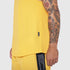 0960. Laser-Vent™ Tank Top - Amber