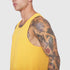 0960. Laser-Vent™ Tank Top - Amber