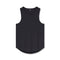 0960. Laser-Vent™ Tank Top - Black