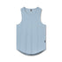 0960. Laser-Vent™ Tank Top - Light Sky