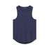 0960. Laser-Vent™ Tank Top - Navy