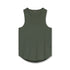 0960. Laser-Vent™ Tank Top - Olive