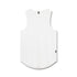 0960. Laser-Vent™ Tank Top - White