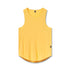 0960. Laser-Vent™ Tank Top - Amber