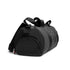 0964. Barrel Gym Duffle Bag 30L - Black
