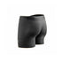 0968. Solucell™ Essential Boxer Brief - Black