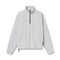0970. Aerotex™ Quarter-Zip Jacket - Slate Grey