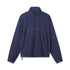 0970. Aerotex™ Quarter-Zip Jacket - Navy
