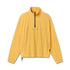 0970. Aerotex™ Quarter-Zip Jacket - Amber