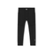 0977. WarpFlexx-Lite® 3/4-Length Legging - Black