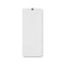 0978. Microfiber Gym Towel - White