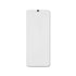 0978. Microfiber Gym Towel - White