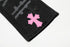 Chrome Hearts NEW Pants 8094
