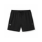 0992. Aerotex™ 6" Training Short - Black
