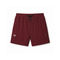 0992. Aerotex™ 6" Training Short - Crimson