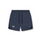 0994. AeroSilver® 7" Linerless Short - Navy