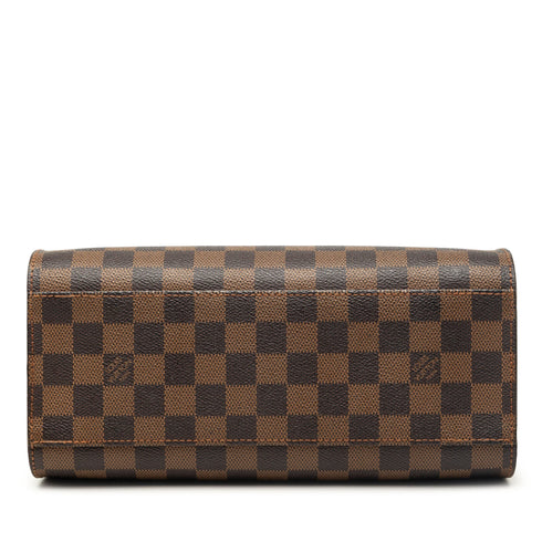 Triana Bag Damier
