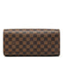 Triana Bag Damier