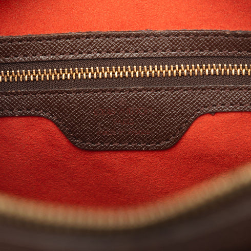 Triana Bag Damier