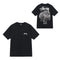 Stussy T-Shirts Casual Versatile Loose T-Shirts Couple