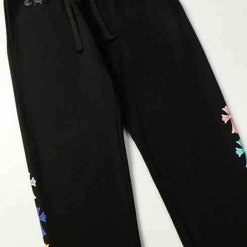 Chrome Hearts 2025 NEW Pants 1003