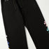 Chrome Hearts 2025 NEW Pants 1003