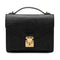 Monceau Handbag Epi Leather
