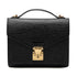 Monceau Handbag Epi Leather