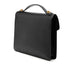 Monceau Handbag Epi Leather