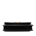 Monceau Handbag Epi Leather