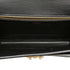 Monceau Handbag Epi Leather