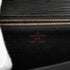Monceau Handbag Epi Leather