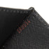 Monceau Handbag Epi Leather