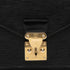 Monceau Handbag Epi Leather