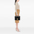 Monceau Handbag Epi Leather