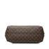 Raspail Tote Monogram Canvas MM