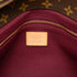 Raspail Tote Monogram Canvas MM