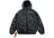 Palace Pertex Tri Net Jacket Black