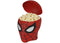 Marvel Spider-Man: Brand New Day Spiderman Head Popcorn Bucket