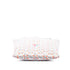 Poitiers Tote Claire Voie Coated Canvas Mini