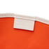 Poitiers Tote Claire Voie Coated Canvas Mini
