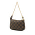 Pochette Accessoires Damier Mini