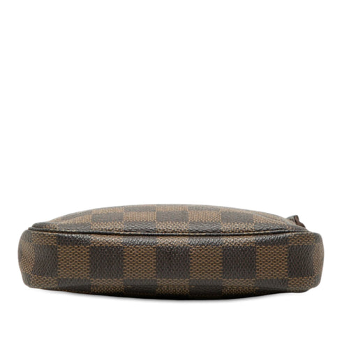 Pochette Accessoires Damier Mini