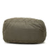 Coco Cocoon Reversible Tote Quilted Nylon Small