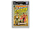 Ape Editions Snoop Dogg x Eminem 1xRun Shady Comics Concept Art (Edition of 1000) Graded CGC 9.8