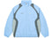 Palace x Nike Track Jacket Sky Blue
