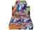 2025 Pokémon Mega Evolution Inferno Ex Mega Charizard X M2 Booster Box (Japanese)