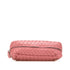 Expandable Chain Crossbody Bag Intrecciato Nappa Small