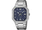 Casio Standard MTP-B195D-2A
