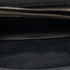 Classic Monogram College Bag Matelasse Chevron Leather Medium